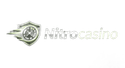 Nitrocasino